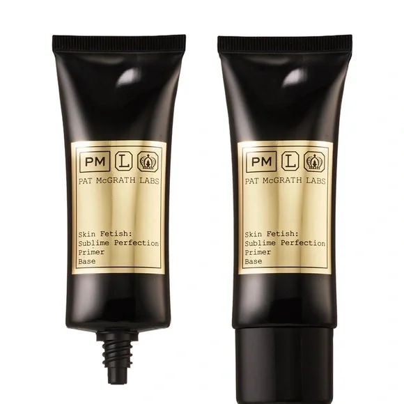 BNIB - Sealed Pat McGrath Skin Fetish - Sublime Perfection Primer 30ml/1oz - Picture 3 of 4